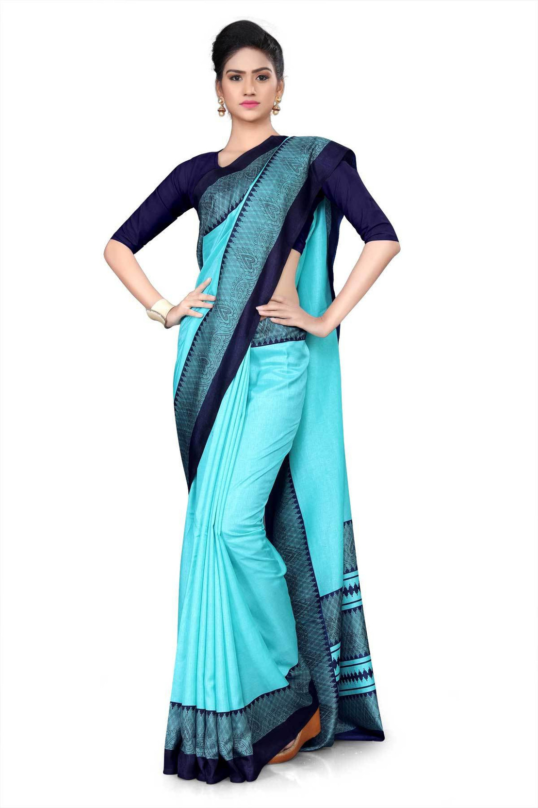 Flipkart